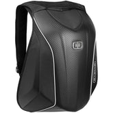 OGIO Panniers & Bags - No Drag Mach 5 motorcycle Backpack